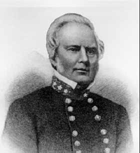 General Sterling Price